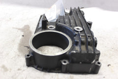 OIL PAN BLACK 49034-1065 1986 KAWASAKI CONCOURS ZG1000