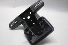 7891694f-a3f1-463c-9db7-a8383fbb8f7f