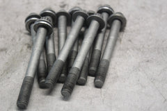 7d2c7eed-406b-45b7-a7b0-a12ce0fe883f