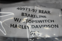 849d1ded-1bd2-471b-b102-80861b3e3c60