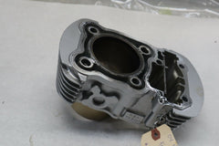 OEM Honda Motorcycle Front Cylinder 2004 Shadow VT750 12110-MBA-600