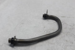 OIL PIPE B 15520-KM1-000 1993 HONDA HELIX CN250