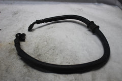 5a0d1f13-c511-439f-9b9f-5eb6f6a6b353