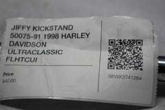 cd3eb387-93bc-46c7-a7cd-8b39a68e68d0