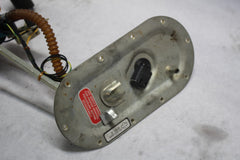 2864a7f7-665f-4611-9b05-a3854d4e3085