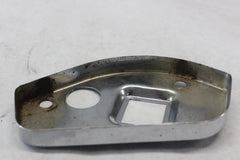 b16e450f-3f11-4416-8b5b-3e7f94811aaa