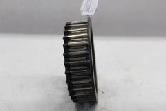 35000152 SPROCKET, TRANSMISSION, 32 TEETH HARLEY DAVIDSON