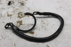 Starter To Ground Cable 70267-09 2010 H-D ULTRA CLASSIC FLHTCU