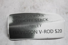 1744f2d8-e65c-40ca-b534-04d20b229328