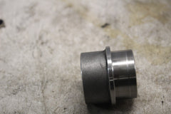 9f6b9025-5d16-40bb-9782-696bc7170c8c