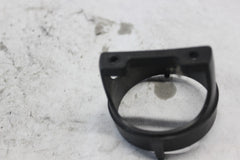 2" GAUGE BACKCLAMP 67352-96A 2010 H-D ULTRA CLASSIC FLHTCU