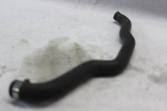 7b269271-4c46-433b-a3b8-aa8417d13531