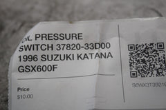 67460336-f098-4e0f-81a8-86cbe3e7ed3e