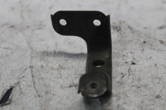 UPPER LEFT SIDE BRACKET 94531-19F10 2001 SUZUKI SV650S