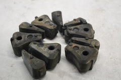 440d1c86-1647-44e2-a6fb-9faa707b3cbd