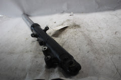 65866f66-b3c4-4d45-90a4-6cd12817a0b2