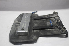 1b2dfcf3-2edc-43e3-9993-d6a41e29e3de