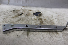 Saddlebag Support Bracket RIGHT 90720-79 2000 H-D ELECTRAGLIDE FLHT