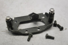 ddaa74c9-644f-4458-9c6b-1b57ea4b83cd