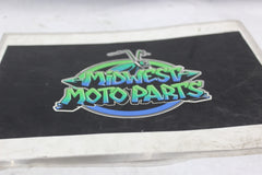 SPARK UNIT RUBBER 35229-ME9-000 1983 HONDA VT750C SHADOW