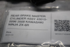 14717e08-6e9d-4dd4-af5b-05899813bda7