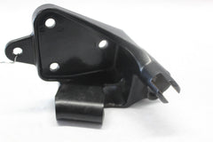 JIFFY STAND,SHIFT LEVER AND FOOTREST BRACKET 33683-00 2001 H-D SOFTAIL DUECE FXS