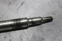 b8f6799c-afe9-4ad8-b950-a325dd56b710