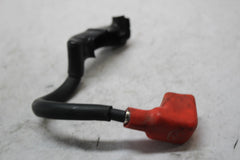 9acb6ca9-1edc-4db3-a342-c27fe962f9d2