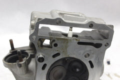 12220-MEA-672 REAR CYLINDER HEAD 2010 HONDA FURY VT1300CX