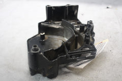 92dea581-4e99-4cad-8613-987bc732f740