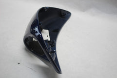 1b5df764-c1c2-4a0a-90e5-06ddd96cfb9b