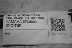 391f084c-2314-4f54-9751-054eb2b9580f