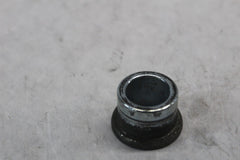 COLLAR, REAR AXLE, L=21.5 92027-1902  2002 KAWASAKI ZX-6