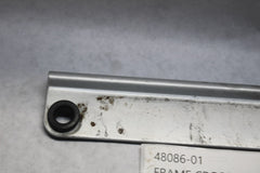 c6a62f80-c243-4969-8850-f0c6735b1dbb