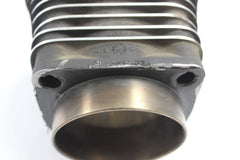 Cylinder Jug Harley Davidson 16584-83, 16510-83
