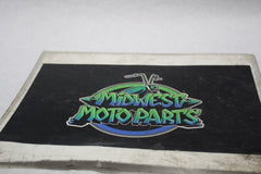 08433986-cf86-47ea-8d83-01d6e1543f91