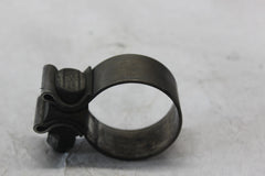 Muffler Clamp 65296-95A 2010 H-D ULTRA CLASSIC FLHTCU