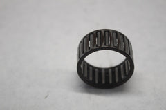 0ac68b20-5617-4ff0-a539-fa54fc9b257a