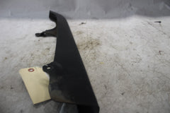 50f5b2e0-3224-4d2d-9239-a93cc073ae64