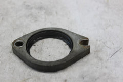 Mounting Flange Rear 27010-86 2000 H-D ELECTRAGLIDE FLHT
