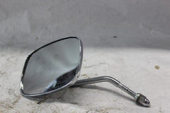 Mirror LEFT Harley Davidson 91892-88 2000 H-D ELECTRAGLIDE FLHT