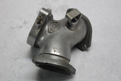 510d5775-8ba3-4f17-85d8-19ebb806e731