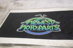 7d4ca093-3395-4458-9ab0-3880fa19a470