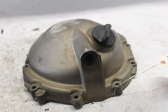 CLUTCH COVER (SCRATCHED) 14032-1528 2001 ZX-9R