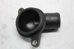 4ba7eaa1-f6b9-4c0a-ad0f-84b88593d6df