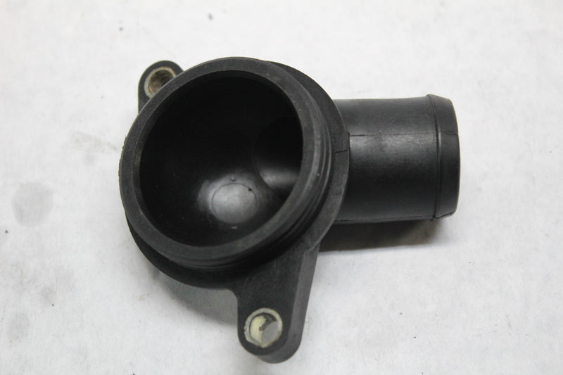 4ba7eaa1-f6b9-4c0a-ad0f-84b88593d6df