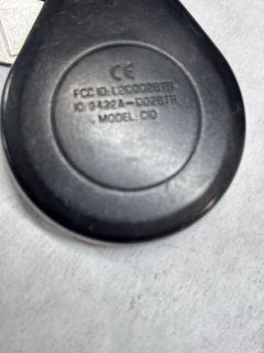 84fa4d0d-26a0-4c95-b404-b01cb4cd8427