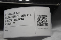 1b48402e-2f84-4848-8f4d-a33df09b4d27