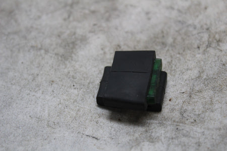 6d80e5bd-63b6-442e-bb16-2cbdcaeb219a