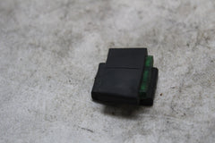 6d80e5bd-63b6-442e-bb16-2cbdcaeb219a